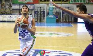 paffoni 8giornata