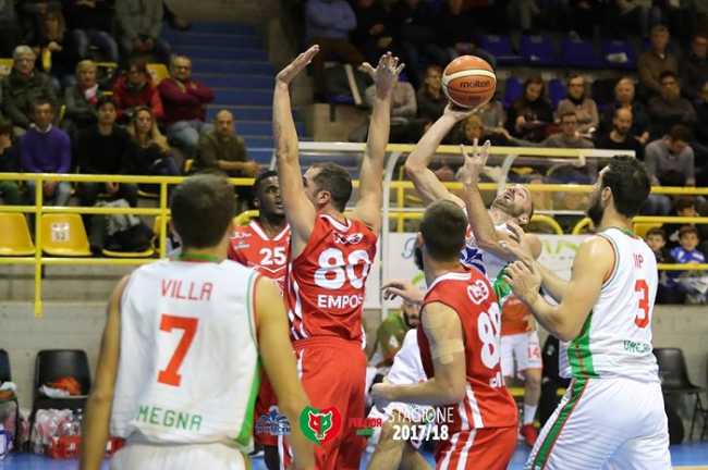 paffoni empoli