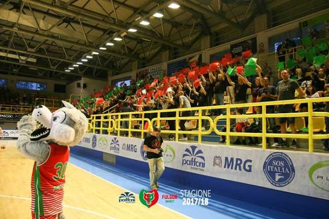 paffoni finale gara1