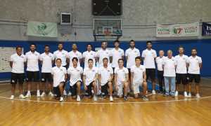 paffoni squadra