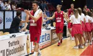 pallacanestrobiella