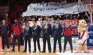 pallacanestrobiella