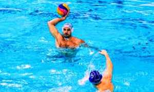 pallanuoto
