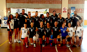 pallavolo piedimulera montecatini