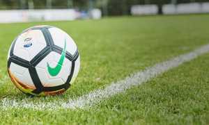 pallone calcio ordem 5 kUgC 835x437IlSole24Ore Web