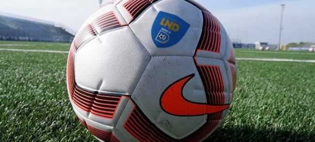 pallone d
