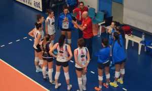 palzola squadra gara