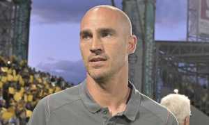paolo cannavaro