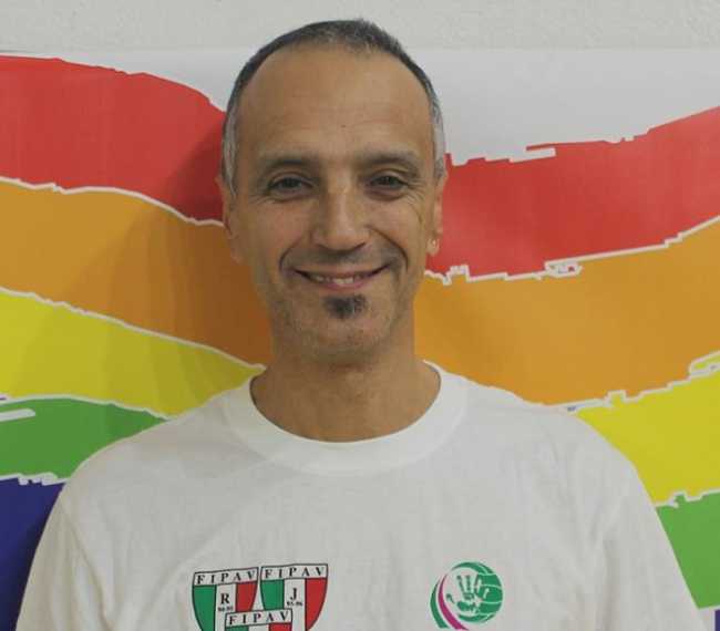 paolo cerutti omegnapallavolo