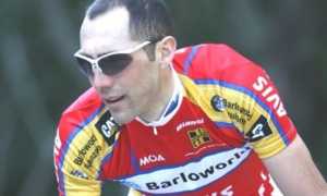 paolo longo borghini