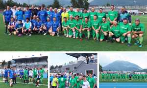 partita amministratori curotti mix 18