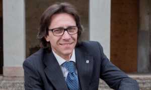 patrich rabaini