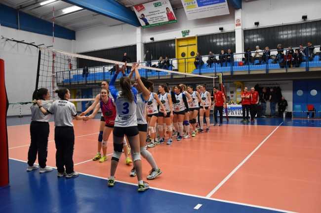 pavic 24aprile