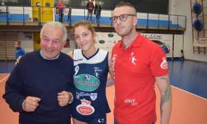 pavic 28novembre