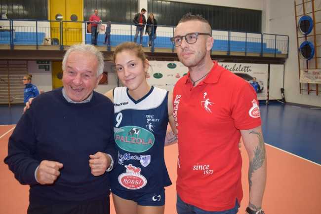 pavic 28novembre