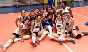 pavic romagnano