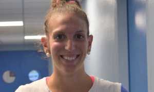 pavic simonetta