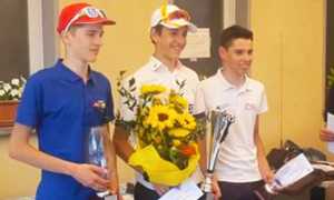 pedale ossolano premiazione b