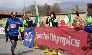 perona simone rewoolution