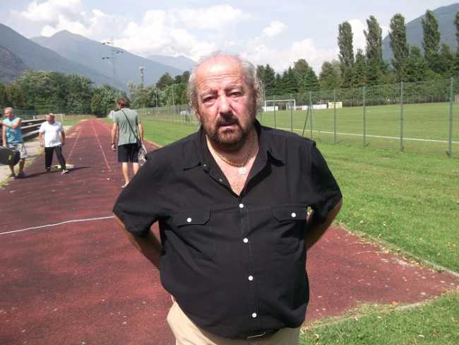 perucco