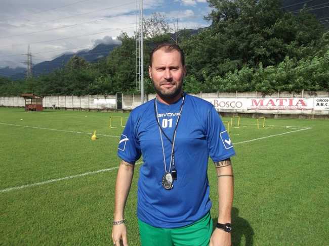 pettinaroli