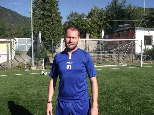 pettinaroli omegna