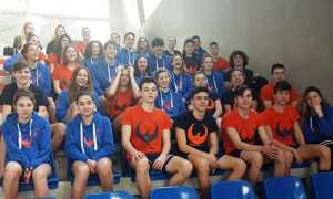 phoenix a Rijeka