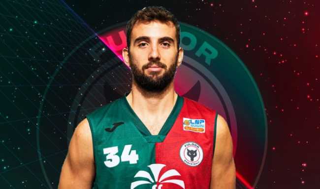 photo 2023 06 29 12 00 47