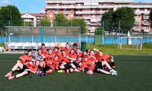 photo 2025 05 19 19 04 02