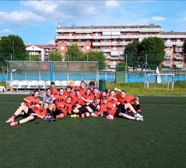 photo 2025 05 19 19 04 02