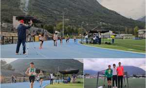 photo 2025 09 15 20 38 21