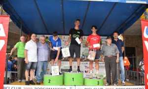 piccola roubaix