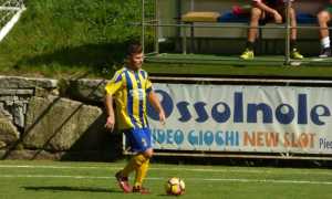 piedimulera azione