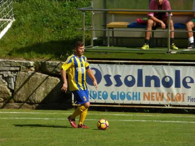 piedimulera azione