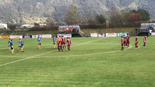 piedimulera juve domo