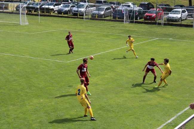 piedimulera juvedomo coppa2019 ritorno presentazione