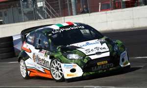 piero longhi legend