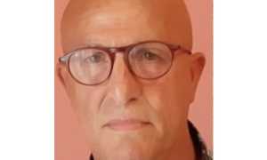 pino gallo