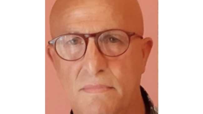 pino gallo