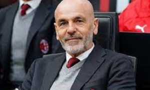 pioli stefano