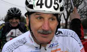 pirozzini lucio