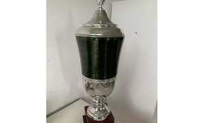pisano trofeo