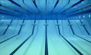 piscina 4