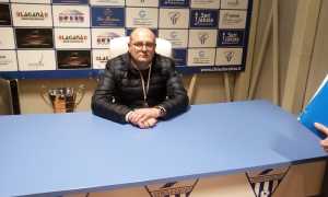 pissardo baveno copertina