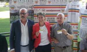pizzardi verbania