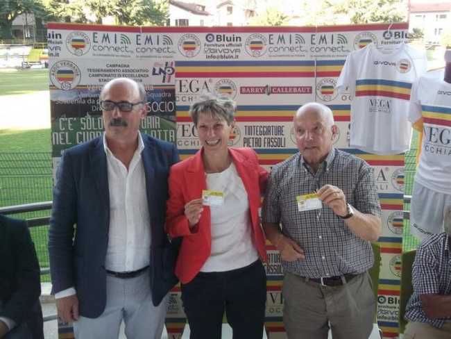 pizzardi verbania