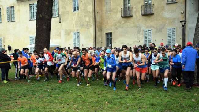 poker del cross trecate