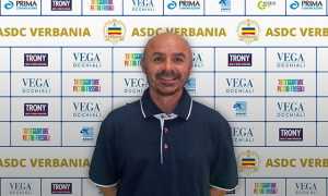 porcu luca