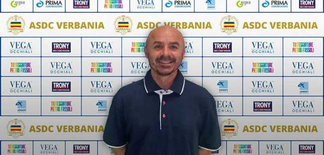 porcu luca