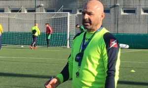 porcu luca